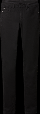 esmara Dames jeans - Super skinny fit (Zwart, 38) esmara Dames jeans - Super skinny fit (Zwart, 38)