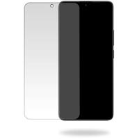 Mobilize Glass Screen Protector Xiaomi Poco M6 Pro 4G/Redmi Note 13 Pro 4G - thumbnail
