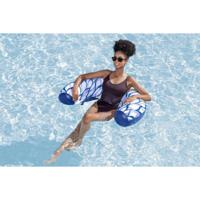 Opblaasbaar matras Bestway Uniseks - thumbnail