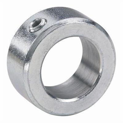 stelring 15x25x12 D705A/916 elvz | 10 Stuk stuks