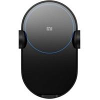 Xiaomi GDS4127GL oplader voor mobiele apparatuur Auto Zwart - thumbnail