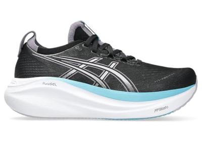 ASICS GEL-Nimbus 27 Dames