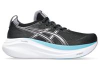 ASICS GEL-Nimbus 27 Dames - thumbnail