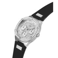 Guess GW0619L1 (Ø 40 mm) Dames horloge - thumbnail