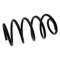 Chassisveer 37827 - thumbnail