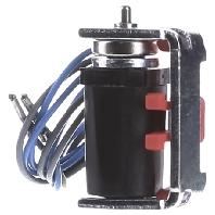 Siedle 200015804-00 Accessoires voor deurintercom - thumbnail