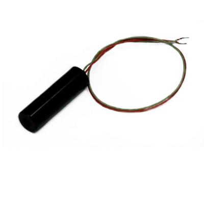 Picotronic Lijnlaser Picotronic Lijnlaser