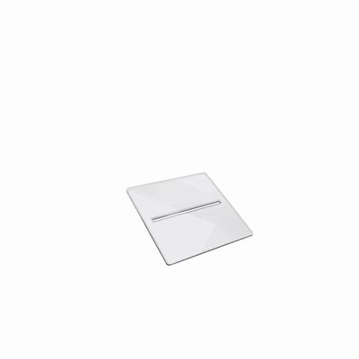 Sizzix • cutting pad dimensional 15,24x15,24cm