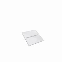 Sizzix • cutting pad dimensional 15,24x15,24cm - thumbnail