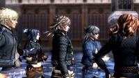 Wii The Last Story: ab 16 - thumbnail