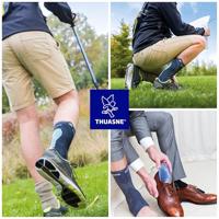 Silistab Achillo Enkel M1 2365 - thumbnail