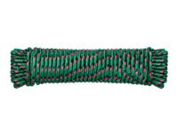 PARKSIDE Touw 30 m (Groen) - thumbnail