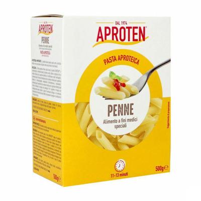 Aproten Penne 500g 5446 Revogan