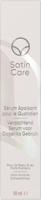 Gillette Gillette Venus Satin Care Serum 50ML - thumbnail