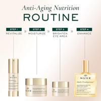 Nuxe Face Nuxuriance Gold Sérum Nutri-Revitalisant 30ml - thumbnail