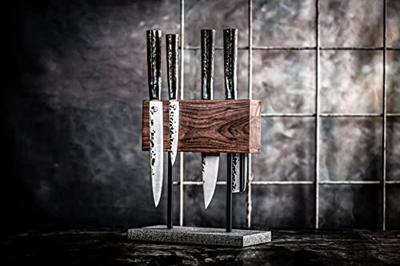 Intense Forged | Universeel mes