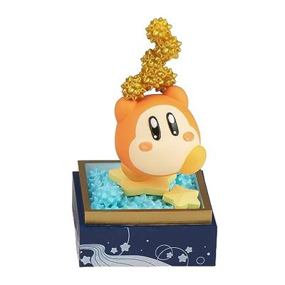 Kirby Paldolce Collection Vol.5C - Waddle Dee