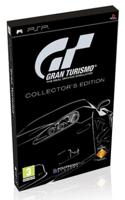Gran Turismo (Collector's Edition) - thumbnail