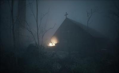 Pneumata - thumbnail