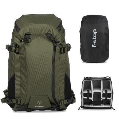 F-Stop DuraDiamond Ajna Bundle Cypress F-Stop DuraDiamond Ajna Bundle Cypress