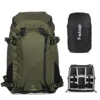 F-Stop DuraDiamond Ajna Bundle Cypress - thumbnail