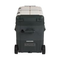 Eurom Big Fred Koelbox - 58 ltr - thumbnail