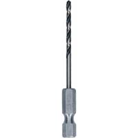 Bosch Accessories 2608577518 PointTeQ Spiraalboor 1 stuks - thumbnail