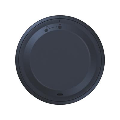 GPS-tracker Motorola PG38C06060 - thumbnail