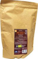 Bio maca poeder 1 Kilogram - thumbnail