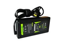 EcoLine - Oplader / AC Adapter - Compatibel Met De Microsoft Surface Pro 3 i Pro 4 - 12V 2.58A 36W - thumbnail