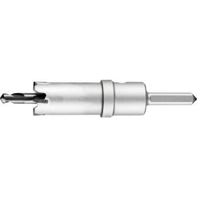 PFERD TOOLS LOS HM 1835 25461835 Gatzaag 18 mm 1 stuk(s)