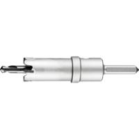 PFERD TOOLS LOS HM 1835 25461835 Gatzaag 18 mm 1 stuk(s) - thumbnail