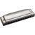 Hohner Special 20 D mondharmonica - thumbnail
