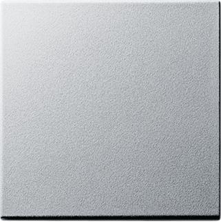 Gira wip aluminium voor wissel hotel of kruisschakelaar