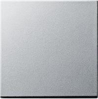 Gira wip aluminium voor wissel hotel of kruisschakelaar - thumbnail