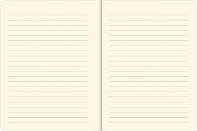 Cherry Blossoms Notitieboek Cherry Blossoms Notitieboek