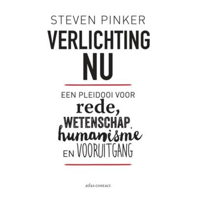 Verlichting nu (Paperback) Verlichting nu (Paperback)