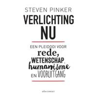 Verlichting nu (Paperback) - thumbnail