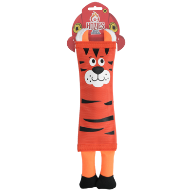 Hozies Billy Bengal Medium Hozies Billy Bengal Medium