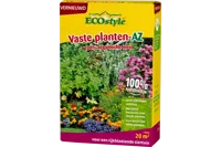 ECOstyle ECOstyle Vaste Planten-AZ - thumbnail