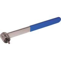 Cycplus Cyclus 720056 freewheel afneemsleutel met hevel campagnolo - thumbnail