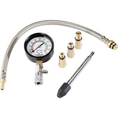 Equus 3614 Compressiemeter - thumbnail