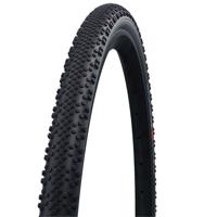 SCHWALBE - g-one bite evo tle super ground 27.5x2.10 - thumbnail