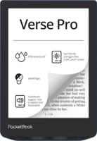 PocketBook Verse Pro Azure - thumbnail