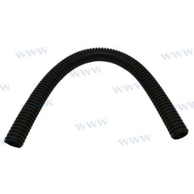 Yamaha PAF15-07000026 - JACKET