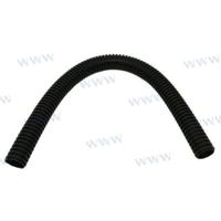 Yamaha PAF15-07000026 - JACKET - thumbnail