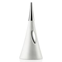 Eva Solo Aquastar Gieter 2 l - thumbnail