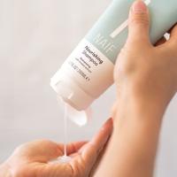 Naif Hair Shampoo - thumbnail