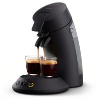 Philips SENSEO CSA210/60 Original Plus Koffiepadmachine - thumbnail