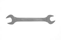 Gedore 6067900 6 27X30 Dubbele steeksleutel 1 stuks Sleutelbreedte (metrisch) 27 - 30 mm - thumbnail